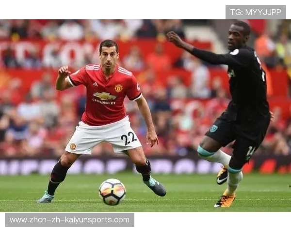 多特蒙德或在冬窗重点补强边路速度