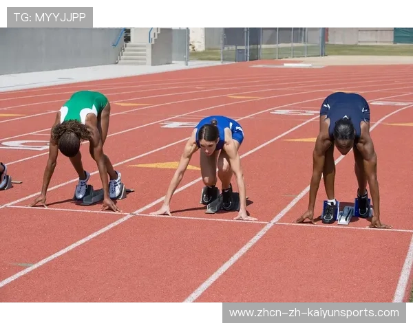 男子短跑队继续强化起跑表现，反应时缩短明显