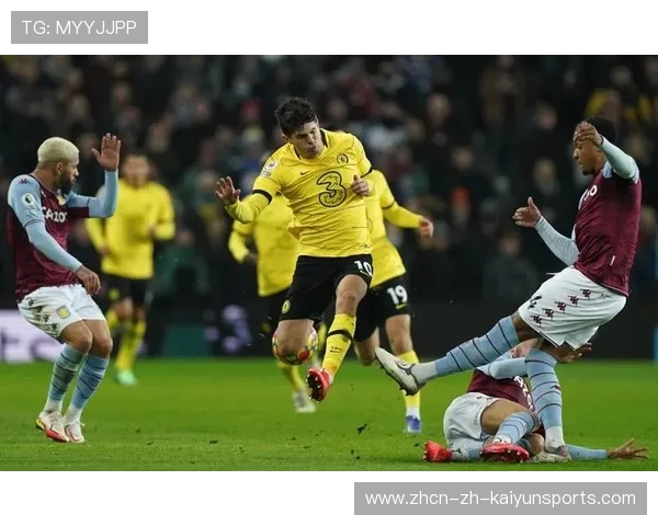 最“燃”逆转:运动员“秒秒钟”扭转战局!