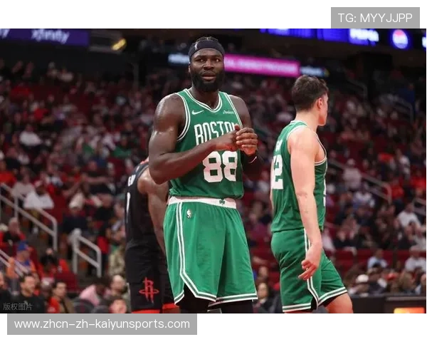 火箭客战凯尔特人 身高优势成关键,火箭111_80凯尔特人