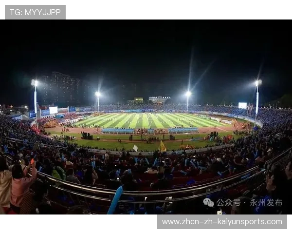 球队主场氛围调查报道,球队主场图片