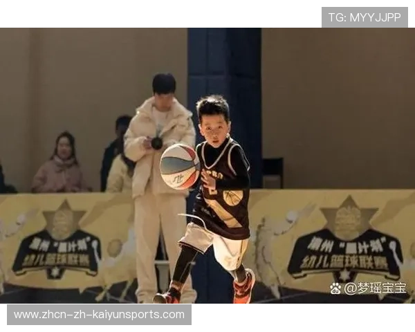 篮球项目在中国幼儿园体育课程中的拓展现状,在幼儿园开展篮球运动的价值与策略