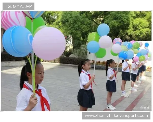 育英事件后续：开会、签承诺书、六条铁律三管齐下，育英集团包括哪几所学校