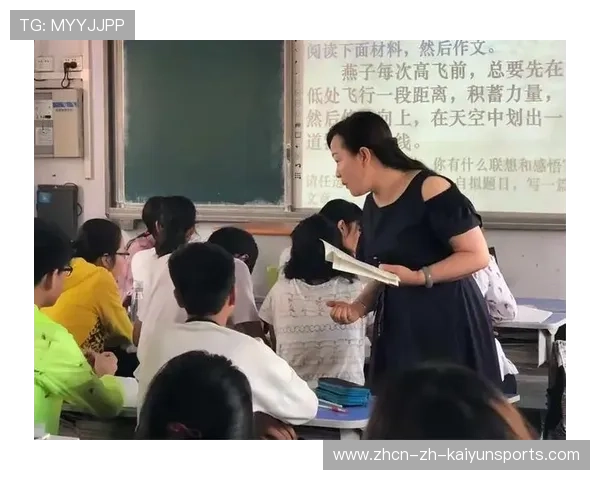 逆境中崛起,梦再起航!,逆境中崛起作文