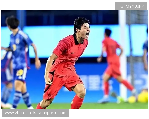 球员转会谈判因世界杯表现而升温，球员转会需要球员同意吗