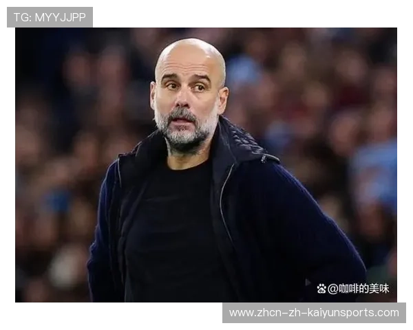 曼城3-1晋级决赛，再遇阿森纳，瓜迪奥拉还能保持信心吗？