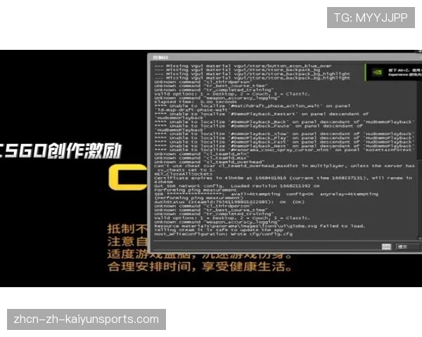 [选手名]的练枪清单：这套肌肉记忆训练法推荐给所有人