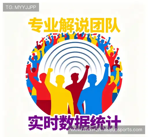 行业领先的理由